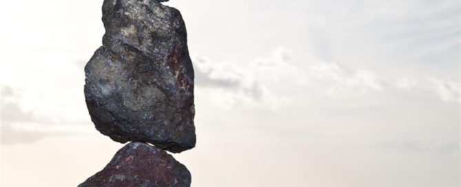 הרהורים על טיפול פסיכולוגי