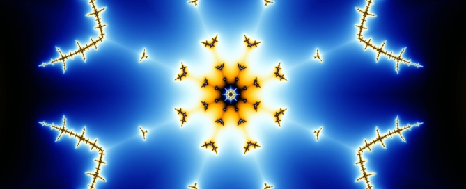 כוחן של הולוגרמות