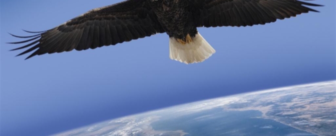 the-essence-of-treatment