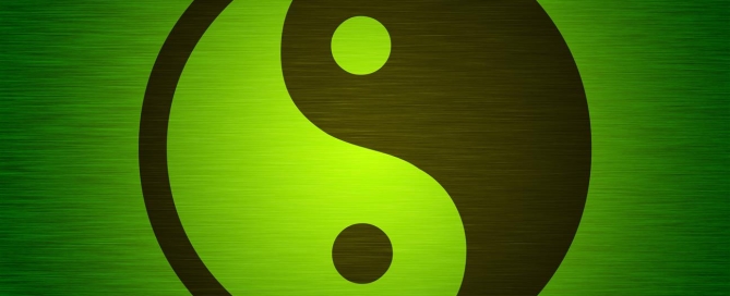 טיפול פסיכולוגי