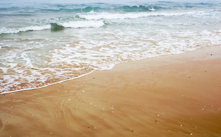 כניסה להריון