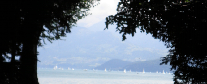 קושי כהזדמנות