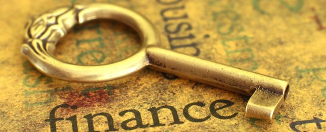 ליליה אליהו - הדרך אל הרפואה השמאנית